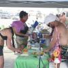 IMG_0435