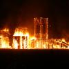 IMG_0506