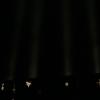 IMG_0520