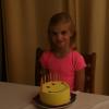 IMG_0572