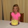 IMG_0573