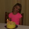 IMG_0579