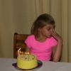 IMG_0582