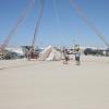 IMG_9970