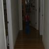 IMG_0648