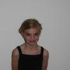 IMG_0797