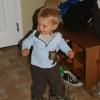 IMG_0798