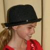 IMG_0805