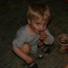 IMG_0830