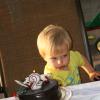 IMG_0879