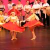 IMG_1023