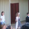 IMG_1071
