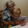 IMG_1626