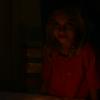 IMG_1807