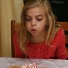 IMG_1811