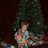 IMG_1911