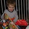 IMG_1913