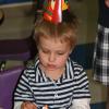 IMG_2045