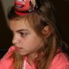 IMG_2247