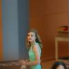 IMG_2451