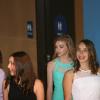 IMG_2457