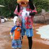 IMG_2722