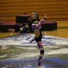 IMG_3337
