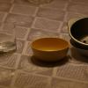 IMG_0041