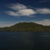 IMG_0189