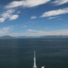 IMG_0193