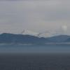 IMG_0242