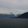 IMG_0267