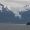 IMG_0270
