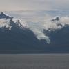IMG_0275