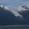 IMG_0286