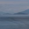 IMG_0328