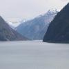IMG_0336