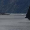 IMG_0345