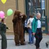 IMG_0534
