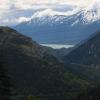 IMG_0657