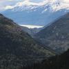 IMG_0658