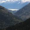 IMG_0660