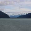 IMG_0741