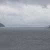IMG_0864