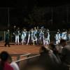 IMG_1277