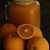 IMG_1338