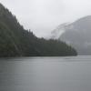 IMG_0915
