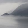 IMG_1006