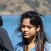 IMG_1849