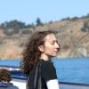 IMG_1852